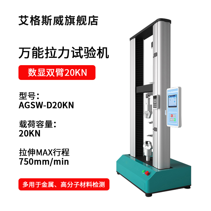 6641d5221688f.jpg